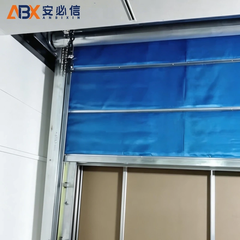 昆玉登车桥
